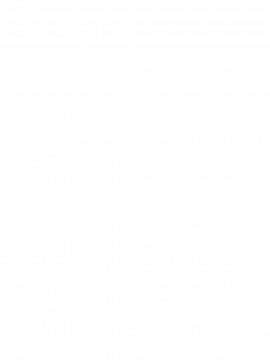 [トラ屋 (ITOYOKO)] 異世界風俗II サキュバスさん_02