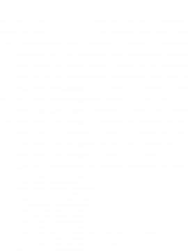 [トラ屋 (ITOYOKO)] 異世界風俗エルフさん_02