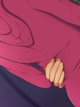 [ときしっくらぶ] 男の娘ビッチにお持ち帰りされたら [不咕鸟汉化组]_03_002
