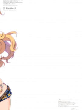 (C95) [Number2 (たくじ)] たくじ本GOLD2018ふゆ (アイドルマスター シンデレラガールズ) [無邪気漢化組]_MJK_19_T1460_012