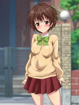 [玩具家電] 性奴隷だった母が娘を産む瞬間の動画を見てしまい…_103