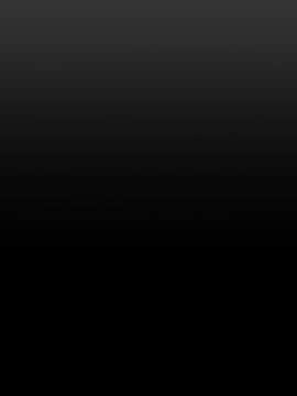 [靴下汉化组] [pinkjoe] Q.E:R.M クイーン・エリザベスロイヤルメンテナンス (アズールレーン) [DL版]_C94pj57Lblack