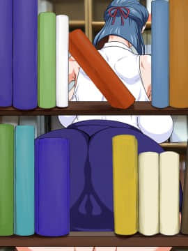 [全周囲][地味年増の歳の差恋愛事情]_129_07b