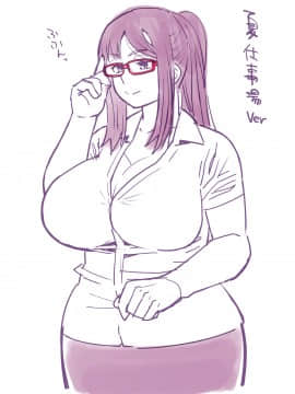 [TETRODOTOXIN][経験4人の香衣ちゃんが5人目のおじさんに初イキさせられ優勝したよ]_035_kai_034