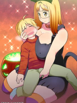 [TETRODOTOXIN][経験4人の香衣ちゃんが5人目のおじさんに初イキさせられ優勝したよ]_038_kai_037