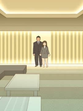 [TETRODOTOXIN][経験4人の香衣ちゃんが5人目のおじさんに初イキさせられ優勝したよ]_043_kai_004