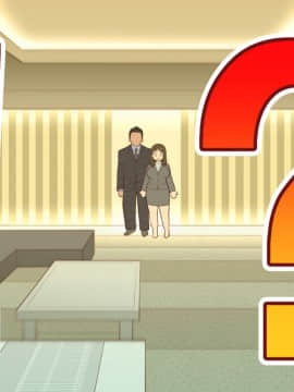 [TETRODOTOXIN][経験4人の香衣ちゃんが5人目のおじさんに初イキさせられ優勝したよ]_075_kai_004