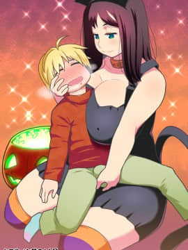 [TETRODOTOXIN][経験4人の香衣ちゃんが5人目のおじさんに初イキさせられ優勝したよ]_107_kai_036