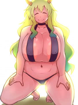 [TETRODOTOXIN][ルコアと夏休みの思い毛 前編]_032_rukoa_31