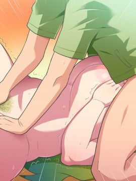 [TETRODOTOXIN][ルコアと夏休みの思い毛 前編]_041_rukoa_40