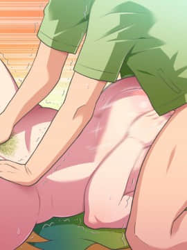 [TETRODOTOXIN][ルコアと夏休みの思い毛 前編]_042_rukoa_41