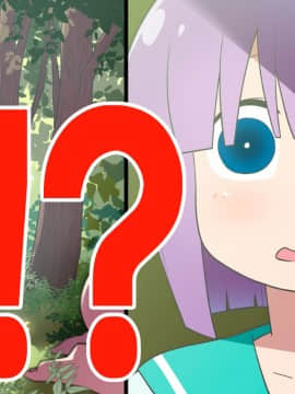 [TETRODOTOXIN][ルコアと夏休みの思い毛 前編]_079_rukoa_17h