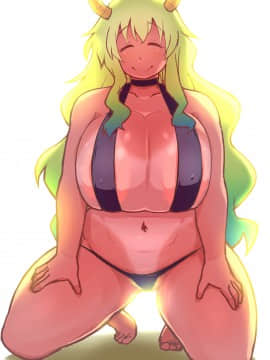 [TETRODOTOXIN][ルコアと夏休みの思い毛 前編]_093_rukoa_31h