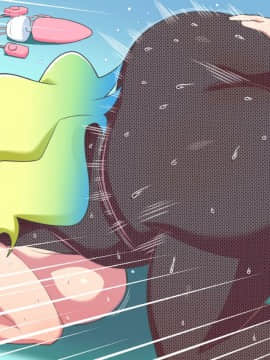 [TETRODOTOXIN][ルコアと夏休みの思い毛 後編]_046_rukoa2_45