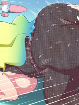 [TETRODOTOXIN][ルコアと夏休みの思い毛 後編]_047_rukoa2_46