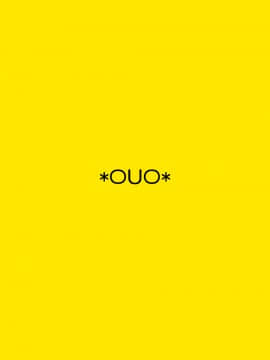 [TETRODOTOXIN][ルコアと夏休みの思い毛 後編]_062_rukoa2_09