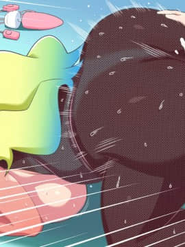 [TETRODOTOXIN][ルコアと夏休みの思い毛 後編]_099_rukoa2_46