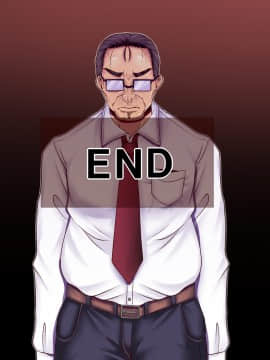 [ぴぱスタ][J○援助交際]_135_012_3