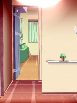 [ぴぱスタ(サンゴロ堂)][ロリビッチ姪っ子と交尾しまくるっ!]_001