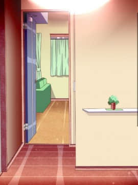 [ぴぱスタ(サンゴロ堂)][ロリビッチ姪っ子と交尾しまくるっ!]_002