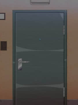 [ぴぱスタ(サンゴロ堂)][配達先の外国人人妻は、欲求不満でエロエロで…]_141_b029