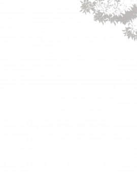 (C89) [ぽち小屋。 (ぽち。)] 姉なるもの2 [無毒漢化组]_IMG_0023