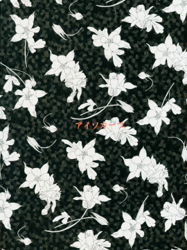 [アレグロ][人妻不貞交尾図録][夏月兔个人汉化]_18