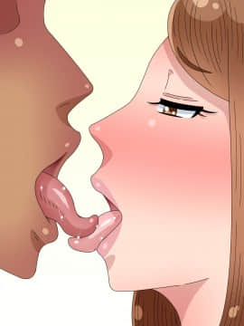 [黒野タイツ][ボクの大好きなママはイヤなアイツのチ○ポ専用肉便器だった]_28_ill_06