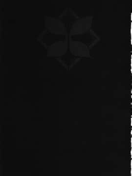 (C82) [四万十清流 (四万十曜太)] ムシムジョー (ムシブギョー)_03