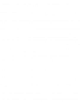 (C78) [まるまるアルマジロー (まじろー)] ARUMAJIBON!黒いキャリバー「風よ応えて」 (ソウルキャリバー)_02