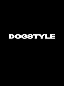 (C95) [DogStyle (メネア・ザ・ドッグ)] LipSync vol.4 Loveless, cuteness (アイドルマスター シンデレラガールズ) [Angiris Council漢化组]_026