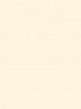 [おおぬまひろし] ろり悪戯_201