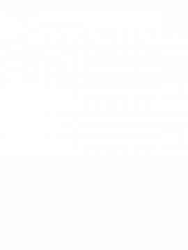 (C73) [AirФPraitre (ナイケル, 大石中二, ズッキーニ)] ダブルおっぱい (機動戦士ガンダム00)_34