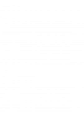 [無邪気漢化組](COMIC1☆13) [おたべ★ダイナマイツ (おたべさくら)] わたし、絶対に露出なんてしません。_04