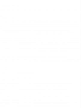 [無邪気漢化組](COMIC1☆13) [おたべ★ダイナマイツ (おたべさくら)] わたし、絶対に露出なんてしません。_25