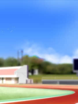 (同人CG集) [STUDIOふあん (来鈍)] 陸上部女子は俺の生オナホ!!!_0154