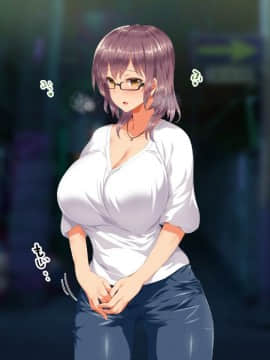 (同人CG集) [STUDIOふあん (来鈍)] 陸上部女子は俺の生オナホ!!!_0937