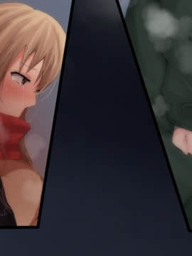 [あむあむタイガー] 妹パコしてオシオキ性教育!お兄ちゃん彼氏とか許しません_264_b016_005