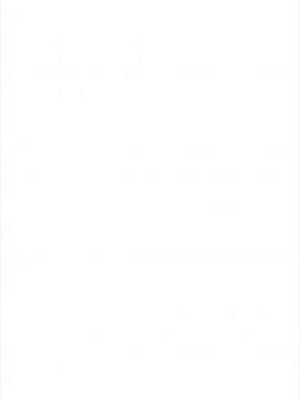 (C92) [らぶおるしす (月曜休み。)] 中戦車キラー (ガールズ&パンツァー)_02