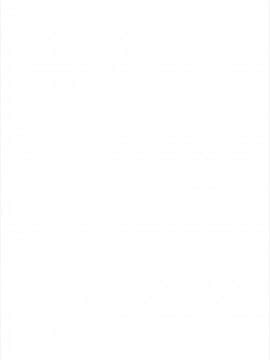 (C92) [らぶおるしす (月曜休み。)] 中戦車キラー (ガールズ&パンツァー)_19