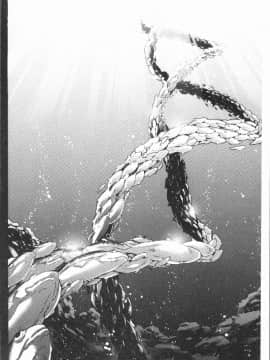 [4K漢化組][サバイバル刃] 性ZONE_078