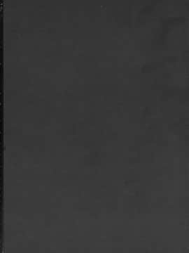 (ふたけっと12.5) [Wisteria (ふじはん)] ふたなリーシャと子作リーシャ (最弱無敗の神装機竜)_24