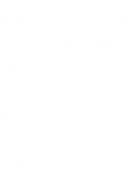 [脸肿汉化组] (C88) [行脚堂 (しけー)] トワ弄り (ファルコム)_036