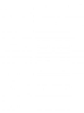 (C77) [あいがも堂 （あやかわりく）] 神のみぞフルコンプ (神のみぞ知るセカイ)_02