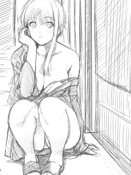 (C91) [ろいやるびっち (haruhisky)] くーねるすまた総集編1~3 (くーねるまるた)_22