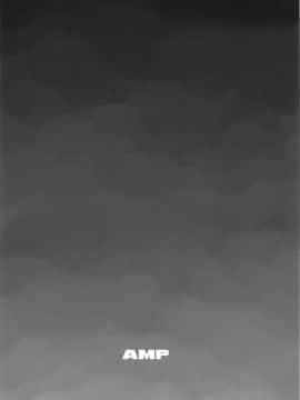 Kousaka Umi Kyousei Sports Massage_022