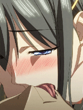 [Jellyfish] sisters～夏の最後の日～ Animated_034
