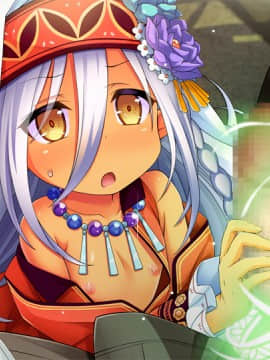 [Dmm.Com][キルドヤR 意識高い系ワード擬人化RPG]_129_048Q4NQSCX_1