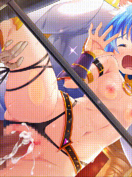 [Dmm.Com][キルドヤR 意識高い系ワード擬人化RPG]_408_096I0PCE97_4