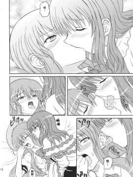 (C77) [高久屋 (高久としひこ)] 東方妖女乱舞10 (東方Project) [中国翻訳]_010
